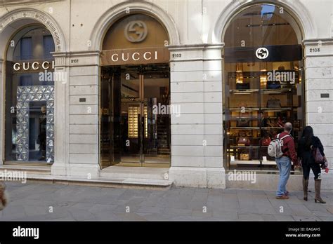 best gucci outlet in europe|is Gucci outlet worth it.